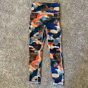 Fabletics Leggings